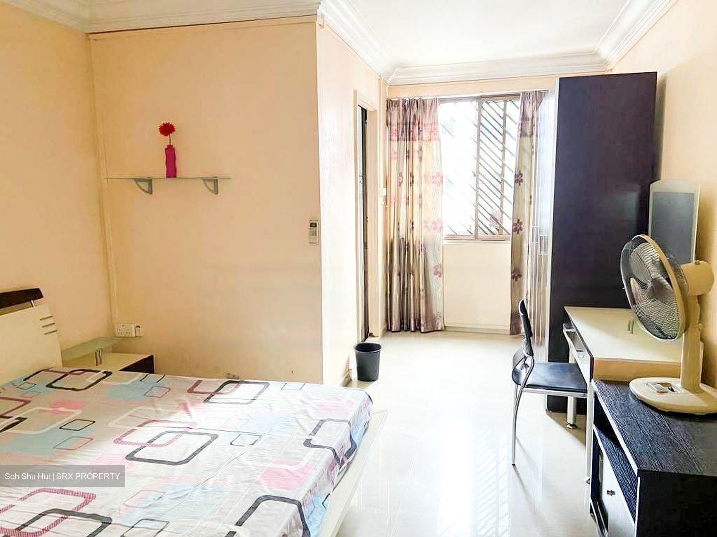 Blk 212 Choa Chu Kang Central (Choa Chu Kang), HDB 5 Rooms #518722581